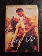Step up 2, Vanaf 6 jaar, Ophalen of Verzenden, Zo goed als nieuw