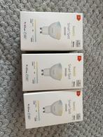 Hombli Smart Spot GU10 - CCT kleuren, Ophalen