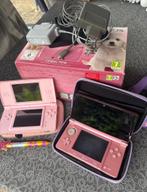 Nintendo 2 en 3 DS gebruikt, Ophalen, Gebruikt, Overige genres, 1 speler