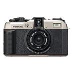compact camera's analoog, Audio, Tv en Foto, Fotocamera's Analoog, Ophalen of Verzenden, Compact