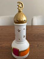 Ramdan led lampjes nieuw, Ophalen of Verzenden, Zo goed als nieuw