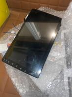 Apple CarPlay Renault Kadjar + Achteruitrijcamera, Ophalen, Nieuw