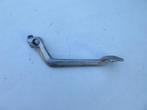 Suzuki GSX750EF rempedaal rem pedaal GSX750ES brake pedal, Ophalen of Verzenden