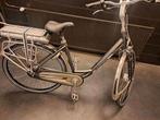 Batavus Monaco ego, Fietsen en Brommers, Fietsen | Dames | Damesfietsen, 47 tot 50 cm, Ophalen of Verzenden, Gebruikt, Batavus