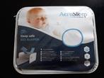 Aerosleep sleep safe bed bumper, Kinderen en Baby's, Babywiegjes en Ledikanten, Ophalen of Verzenden, Zo goed als nieuw