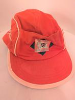 Retro petje Chipie, Kleding | Dames, Hoeden en Petten, Chipie, Pet, Gedragen, One size fits all