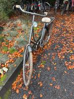 Batavus Old Dutch Omafiets in Goede Staat!, Fietsen en Brommers, Fietsen | Dames | Omafietsen, 50 tot 53 cm, Ophalen of Verzenden