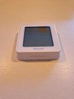Slimme thermostaat Honeywell Home T6 (wit), Doe-het-zelf en Verbouw, Ophalen, Slimme thermostaat, Gebruikt