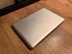 Apple MacBook Pro 15-Inch (2011) (Core i7, 6490M, 8GB RAM), 15 inch, Qwerty, Gebruikt, Ophalen of Verzenden