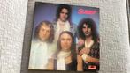 Lp: Slade - Sladest (1973), Ophalen of Verzenden, Gebruikt, 12 inch