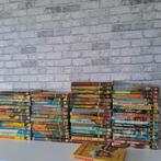Complete verzameling Arendsoog 63 boeken + Arendsoog extra, Boeken, Ophalen, Gelezen