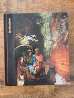 De Etrusken, Boeken, Geschiedenis | Wereld, Ophalen of Verzenden, 14e eeuw of eerder, Zo goed als nieuw