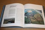 De Biesbosch na de Don-Boscovloed., Boeken, Ophalen of Verzenden, 20e eeuw of later, Gelezen