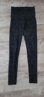 Deblon Legging High Waist maat L, Kleding | Dames, Overige kleuren, Ophalen of Verzenden, Zo goed als nieuw, Deblon