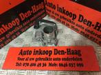 VW Polo Seat Skoda ('05-'14) 1.2 8V Gasklephuis 03D133062E, Auto-onderdelen, Motor en Toebehoren, Ophalen of Verzenden, Gebruikt