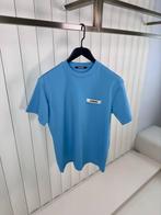 Jacquemus basic tshirts nieuw, Ophalen of Verzenden, Nieuw, Zwart