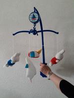 NIJNTJE. Muziek/Draaimobieltje., Kinderen en Baby's, Ophalen of Verzenden, Zo goed als nieuw