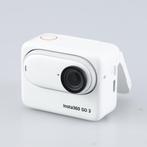 Insta360 GO 3 32GB, Insta360, Zo goed als nieuw, https://www.insta360.com/contact, Arashi Vision Inc., 7/F, Building B, Greenland Center, Chaoyang District, Beijing, China