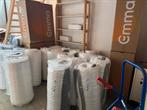 Matras, 90x200 25cm dik Emma hybride 2 nieuw!!!, Ophalen, 90 cm, Eenpersoons, Nieuw