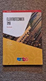 Kernboek, Boeken, Ophalen of Verzenden, Zo goed als nieuw, Overige niveaus, Nederlands