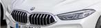 Originele nieren / grille met cameragat BMW 8 serie NIEUW, Voor, Nieuw, Ophalen of Verzenden, Bumper