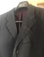Drie colberts LIV Ted Bakker Endurance Butlerandweb nieuwe, Ted Baker, Nieuw, Ophalen of Verzenden, Grijs