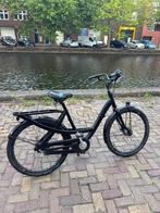 Bike, Fietsen en Brommers, Fietsen | Dames | Damesfietsen, Ophalen, Zo goed als nieuw, Overige merken