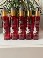 Rituals Limited Tsuru shower oil/doucheolie 5stuks, Sieraden, Tassen en Uiterlijk, Uiterlijk | Parfum, Ophalen of Verzenden, Nieuw