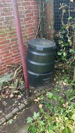 Compostvat, Tuin en Terras, Aarde en Mest, Ophalen, Tuinaarde