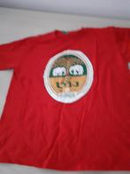 T shirt, Ophalen of Verzenden, Zo goed als nieuw
