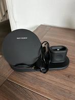 3 in 1 oplaadstation voor Apple, Ophalen of Verzenden, Zo goed als nieuw, Apple iPhone