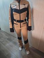 Skipak NIKKIE maat 36, Kleding | Dames, Wintersportkleding, Ophalen of Verzenden, Zo goed als nieuw