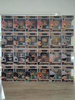 Jujutsu Kaisen Funko Pop collectie, Ophalen of Verzenden, Nieuw