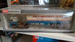 WSI 06-1039 Daf 2800 Brouwer & Zn, Ophalen of Verzenden, Zo goed als nieuw, Vloer