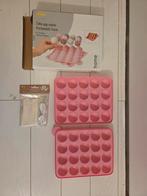 Cake pop maker - Nauwelijks gebruikt, Ophalen of Verzenden, Nieuw