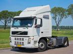 VOLVO FM 9.380 euro 5 nl-truck, Auto's, Vrachtwagens, Automaat, Euro 5, Bedrijf, Diesel