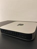 Mac Mini 2011, Gebruikt, 2 tot 3 Ghz, 8 GB, Ophalen of Verzenden