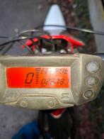 Bultaco Brinco RE, Ophalen, Zo goed als nieuw, 50 km per accu of meer, Overige merken