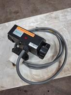 Jaccuzzi hottub zwembad verwarming nieuw, Ophalen of Verzenden, Nieuw