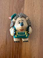 Disney PIXAR Toy Story 3 Mr. Pricklepants Figure by Mattel, Verzamelen, Poppetjes en Figuurtjes, Ophalen, Zo goed als nieuw