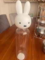 Nijntje waterfles - nieuw, Ophalen of Verzenden, Nieuw