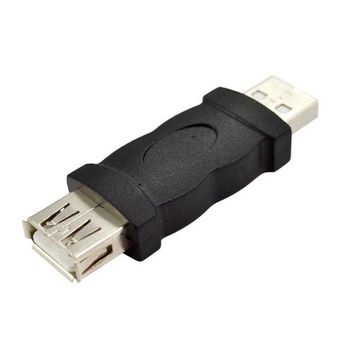 USB Verlengblokje (Mèt Gratis verzending), Computers en Software, Pc- en Netwerkkabels, Nieuw, Verzenden