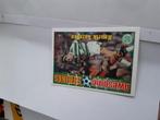 Awesome Strikes Henrik Larsson, Ophalen of Verzenden, Nieuw, Feyenoord, Poster, Plaatje of Sticker