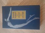 Boek Ronald Giphart - Het feest der liefde, Gelezen, Ophalen of Verzenden, Nederland, Ronald Giphart