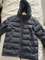 Airforce winterjas nieuw(2 keer gedragen), Ophalen of Verzenden