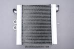 Radiateur Radiator AVDB MZ / MUZ Skorpion 660 1994 - 2002, Ophalen of Verzenden, Nieuw
