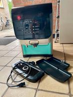Douwe Egberts Cafitesse Excellence Compact  koffiemachine., Witgoed en Apparatuur, Koffiezetapparaten, Ophalen, Gebruikt, Overige typen
