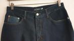 Armani Jeans - Blauw - Maat W34 L32, Armani, Blauw, Ophalen of Verzenden, Zo goed als nieuw