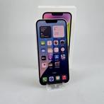 iPhone 14 256GB Starlight, Apple, Zo goed als nieuw, Support@apple.com, One Apple Park Way
Cupertino, CA 95014
United States