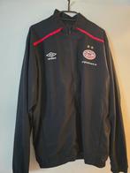 Trainingsvest PSV maat XL, Ophalen of Verzenden, Zo goed als nieuw, Maat 56/58 (XL), Voetbal